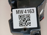 фото thumb №14, Skoda octavia 4 iv 2020- фара задняя левая левое зад 5e3945207