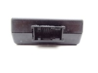 фото thumb №7, Модуль ipod інтерфейс mercedes w221 b67824245