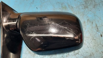 фото thumb №8, Дзеркало праві toyota avensis t25 7 pin 04r