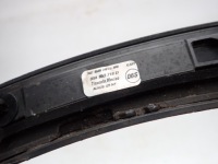 фото thumb №13, Audi q5 80a 16- молдинг na крыло правая перед передняя 80a853718d