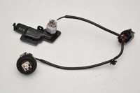 фото thumb №6, Электропроводка жгут светодиоды крышки багажника lexus rx v 23-2025r