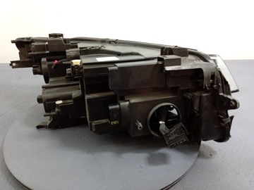 фото thumb №6, Tiguan ii рестайлінг фара лівий iq light 5nb941081g