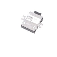 фото thumb №11, Bmw g30 модуль насоса пального 5a25fc9