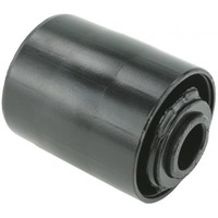 фото thumb №1, Втулка передняя рычага нижний перед lexus ls460