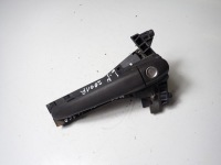 фото thumb №1, Ручка зовнішній. перед ліва mercedes a-klasa w168 01r