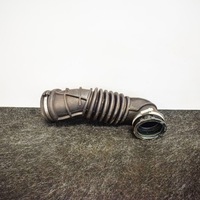 фото thumb №1, Opel mokka 2017 труба / wąż впускний повітря