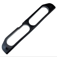 фото thumb №1, Впуск воздуха land rover range rover sport 2014 lr111065.