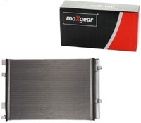 фото thumb №2, Maxgear ac830197 конденсатор, кондиционер