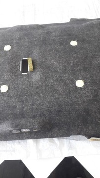 фото thumb №15, Стеля стеля sharan seat alhambra ford galaxy