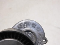 фото thumb №6, Ролик натяжитель ремень skoda fabia ii 1.9 tdi 038903315ah