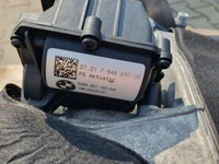 фото thumb №8, Bmw i3 lci 2019r двигун 125kw коробка передач 8667777 idealny