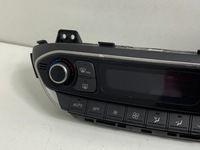 фото thumb №7, Hyundai i30 2019 блоки управління i елементи електричний