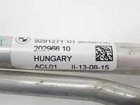 фото thumb №11, Wąż шланг трубка кондиционера оригинал bmw i3 15r