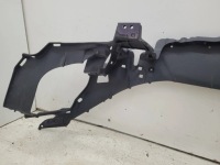 фото thumb №10, Volvo v60 s60 ii 2010-2013 pas передний усилитель 31283053 демонтаж