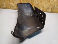 фото thumb №8, Ford ranger iv кутник бампера зад праве ab3917k824