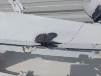 Купити Бампер перед передній toyota verso рестайлінг  європа, фото thumb