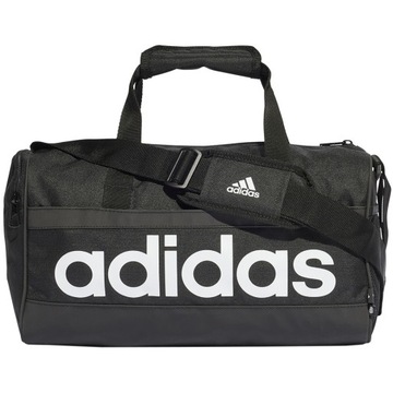 СПОРТИВНАЯ СУМКА ADIDAS ESSENTIALS LINEAR DUF HT4744
