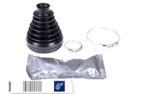 фото thumb №9, Blue print adt381113 набор защита, система рулевой