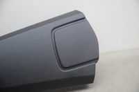 фото thumb №7, Інше частини внутрішнє bmw 1 cabrio e88 9128774 2011