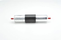 фото thumb №1, Bosch 450 905 905 фильтр топлива