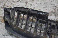 фото thumb №13, Решётка радиатора решётка daihatsu terios i рестайлинг 53111-87414