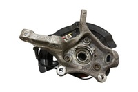 фото thumb №6, Поворотный кулак передняя правая kia niro 23a20a436ev electric 2022