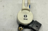 фото thumb №10, Датчик педали тормоза chevrolet camaro 13583369 3.6l бензиновый 241kw 2014