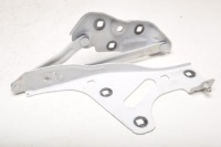 фото thumb №1, Land rover defender l663 петля капот l8b2-16800-ab