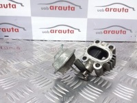 фото thumb №1, 2012 toyota rav 4 xa30 клапан egr