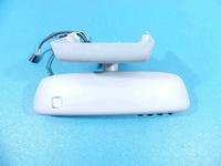 фото thumb №4, Зеркало внутреннее mercedes s w221 05-09