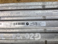 фото thumb №13, Радиатор воздуха интеркулер bmw 3 g20 g21 8590105