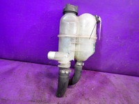 фото thumb №4, Smart fortwo w450 98-02 бачок розширювальний 0005768v007