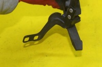 фото thumb №8, Напрямна кронштейн бампера крила лівий перед porsche cayenne i 7l5807183l