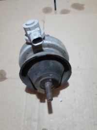 фото thumb №1, Audi a6 c6 подушка двигуна ліва 4f0199379bk