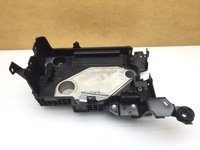 фото thumb №1, Renault clio v 5 captur ii основа корпус акумулятора