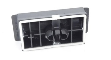 фото thumb №12, Держатель подъемника рычаг переключения передач зад audi a7 a6 4g0802847