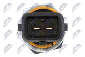 фото thumb №9, Датчик уровня масла renault clio iii iv modus 2004-