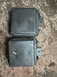 фото thumb №2, Модуль мертвого pola радар ford edge ii mk2 ft4t14d453ad