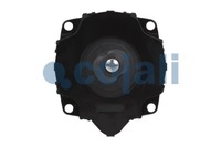 фото thumb №6, Підсилювач зчеплення датчик 2250298