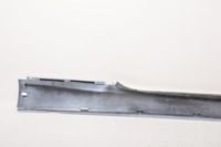 фото thumb №12, Continental gt supersports молдинг порог левая