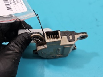 фото thumb №6, Моторчик воздуховод нагревателя kia sorento iii h40073-0911 европа