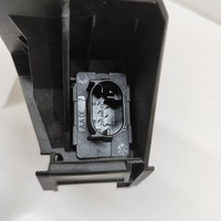 фото thumb №7, Bmw i3 2020 педаль газа / ускорения