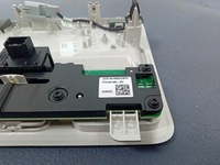 фото thumb №7, Puma ii mk2 лампа стельовий перед jx7b-a519a58-j