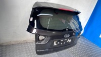 фото thumb №11, Крышка багажника kia sorento iii um lak: dn9