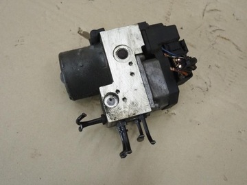 фото thumb №15, Насос abs audi a6 c5 a8 d2 vw passat b5 8e0614111j