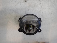 фото thumb №1, Противотуманная фара jeep wrangler jk 2018- 68307273ae