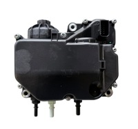 Купить Насос adblue модуль daf xf 106 0444042137, фото thumb