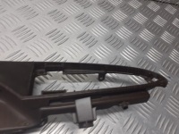 Держатель ручка дверь обшивка правая  перед fiat croma 2 Оригинал, фото thumb