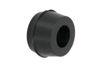 фото thumb №1, Втулка амортизатора magnum технологія a61001mt