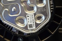 фото thumb №10, Vw радіатор вентилятор 5q0816411bc 2q0121253k